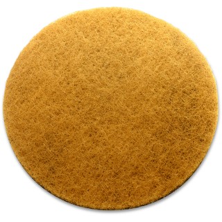 Disque Abrasif 6120 Ø150mm MF AO