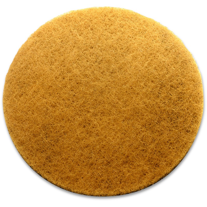 Disque Abrasif 6120 Ø150mm MF AO