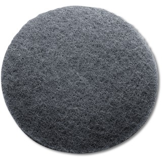 Disque Abrasif 6120 Ø150mm UF SC