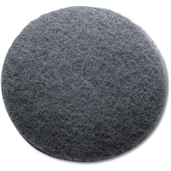 Disque Abrasif 6120 Ø150mm UF SC