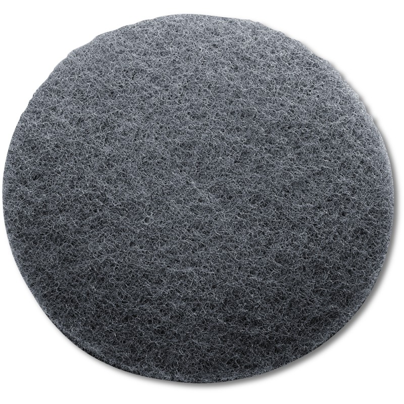 Disque Abrasif 6120 Ø150mm UF SC