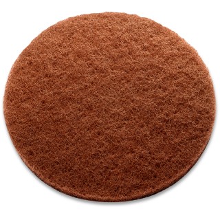 Disque Abrasif 6120 Ø150mm VF AO