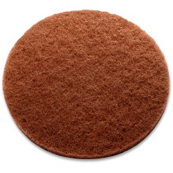 Disque Abrasif 6120 Ø150mm VF AO