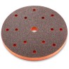 Disque Abrasif 7983 Ø150mm Medium Orange