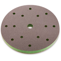 Disque Abrasif 7983 Ø150mm Superfine Ver