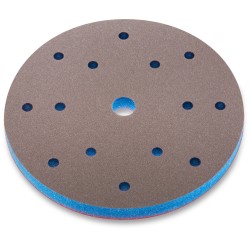 Disque Abrasif 7983 Ø150mm Ultrafine Ble