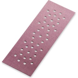 Feuille Abrasive 1950 70x198mm P320 41TR
