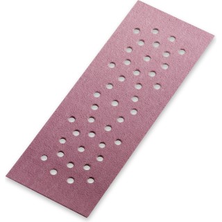 Feuille Abrasive 1950 115x230mm P80 49TR