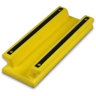 Accessoire manuel  70x198mm P