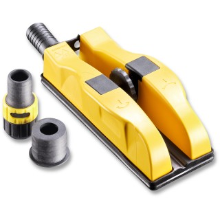 Cale flexible 70x198x60mm 41 TR