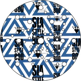 Disc Multi Match 59 Hole P800