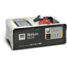 CHARGEUR AUTOMATIQUE BATIUM 15.24
