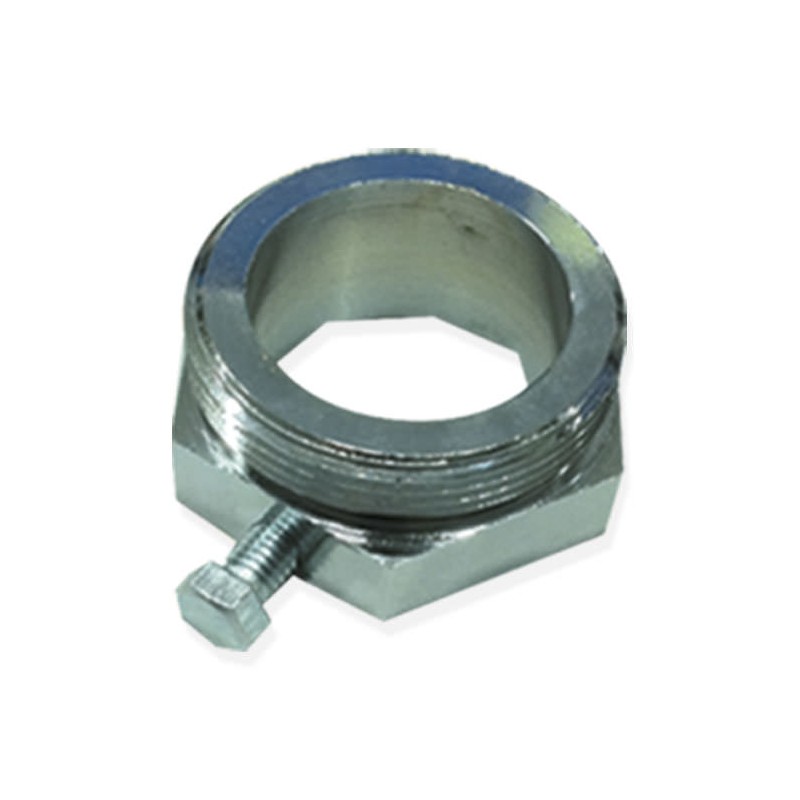 REDUCTION / AUGMENTATION P/REF. 50935 ET 50918