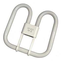 RECHANGE POUR PROJECTEUR MOBILE POUR REF. 52232