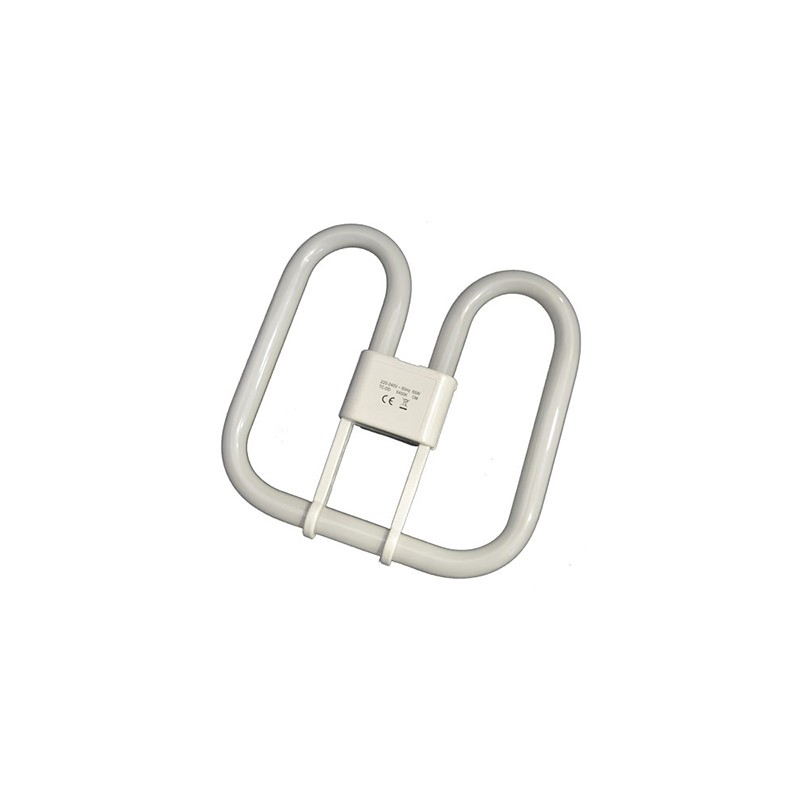 RECHANGE POUR PROJECTEUR MOBILE POUR REF. 52232