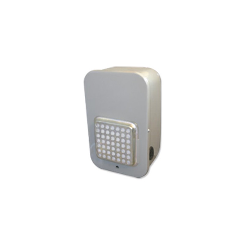 POMPE POUR BAC DE LAVAGE FONTAINE DE NETOYAGE P.50632-52980