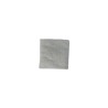 FILTRE POUR BAC DE LAVAGE R.50632/52980