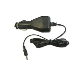 ALLUME-CIGARE POUR RÉF. 51889