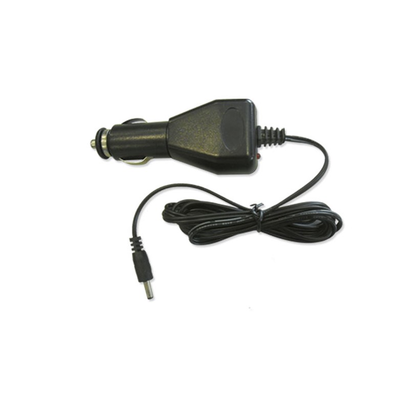 ALLUME-CIGARE POUR RÉF. 51889