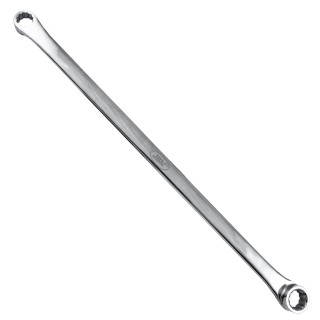 CLÉS EXTRA LONGUES À 12 CHANTS 10X11