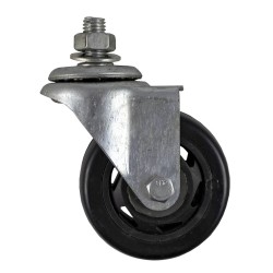 ROULEAU POUR LA COLLECTE (RÉF. NO 53109/53223)