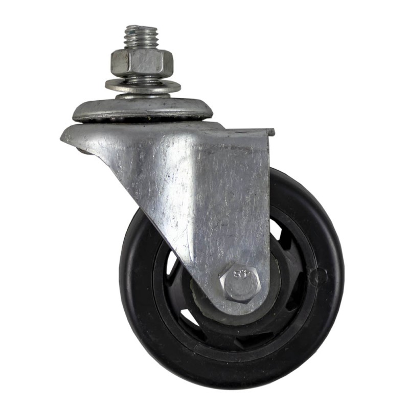 ROULEAU POUR LA COLLECTE (RÉF. NO 53109/53223)