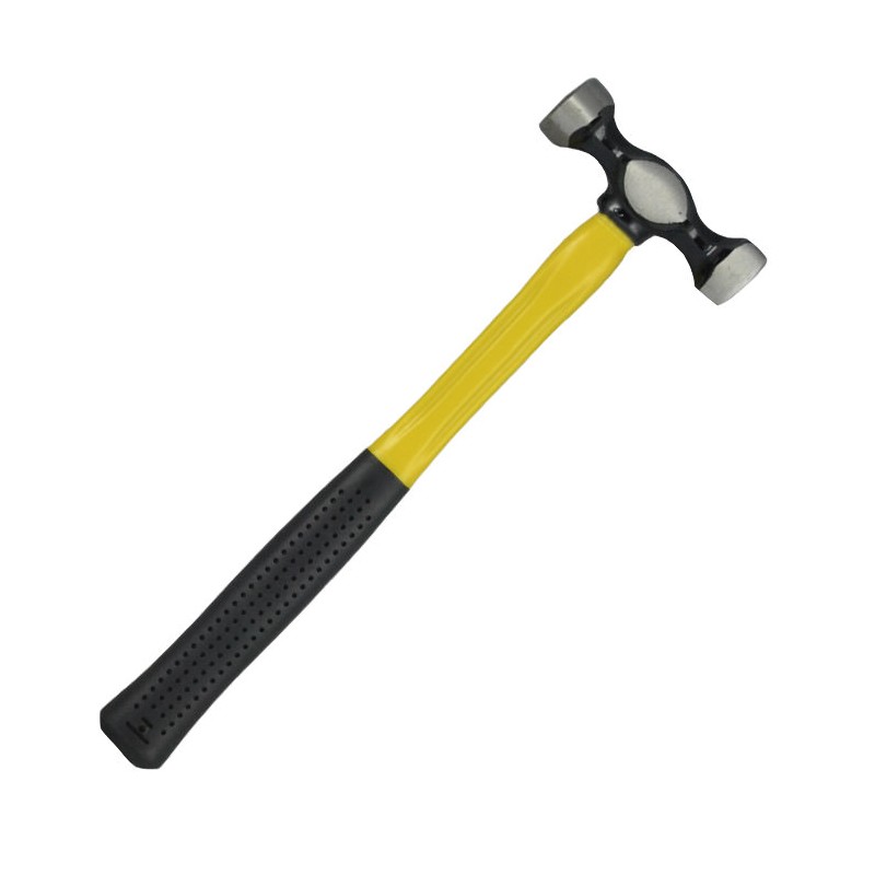 MARTEAU TÊTE RONDE/CARRÉ