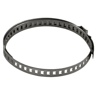 ARBRE COLLIER 50-125MM