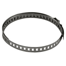 ARBRE COLLIER 50-125MM