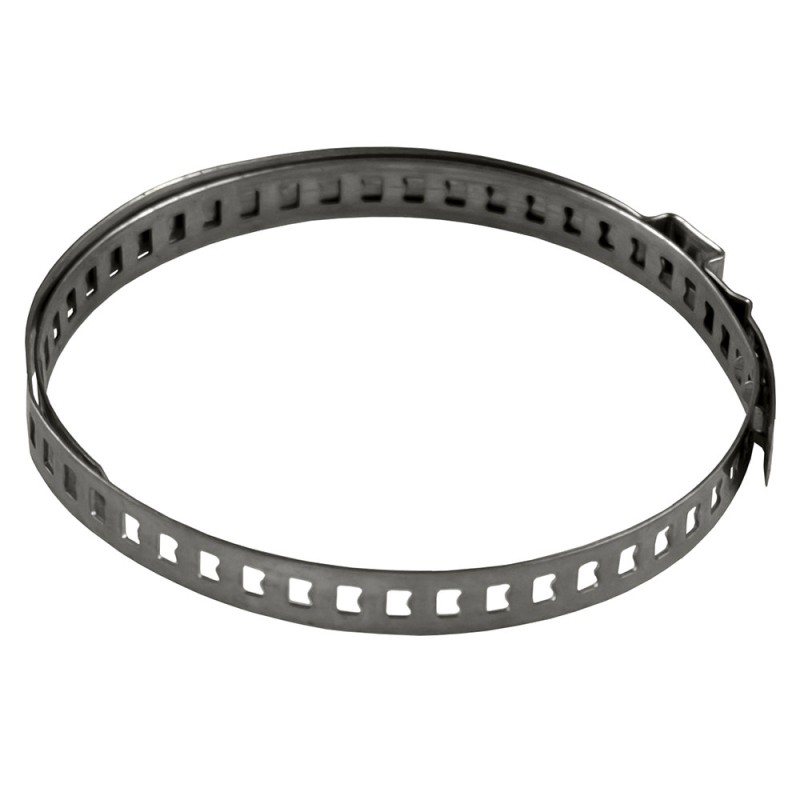 ARBRE COLLIER 50-125MM