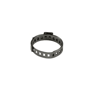 ARBRE COLLIER 15-45MM