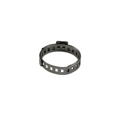 ARBRE COLLIER 15-45MM