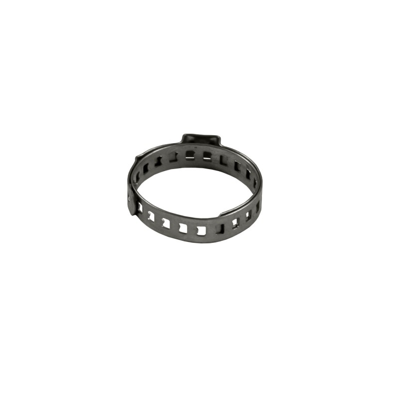 ARBRE COLLIER 15-45MM