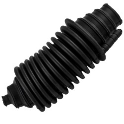 RECHANGE SOUFFLET P/ REF. 52644