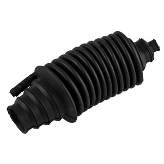 RECHANGE SOUFFLET P/ REF. 52644