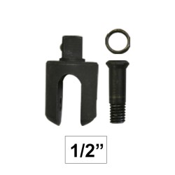 RECHANGE 1/2\" POUR REF. 52526