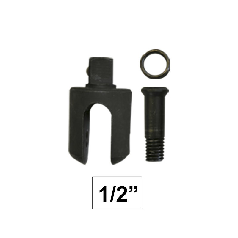 RECHANGE 1/2\" POUR REF. 52526