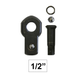 RECHANGE 1/2\" POUR REF. 52525