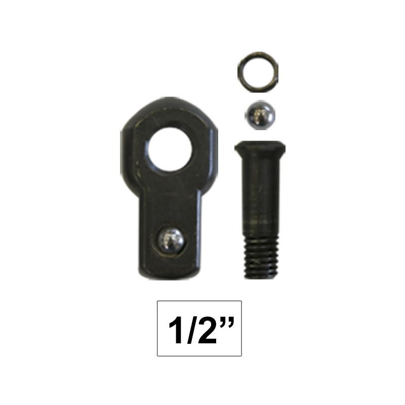 RECHANGE 1/2\" POUR REF. 52525