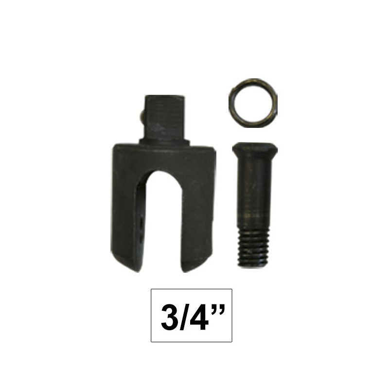 RECHANGE 3/4\" POUR REF. 52524