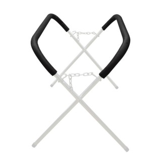 MOUSE POUR CHEVALET REF. 52749