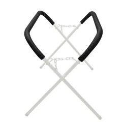 MOUSE POUR CHEVALET REF. 52749