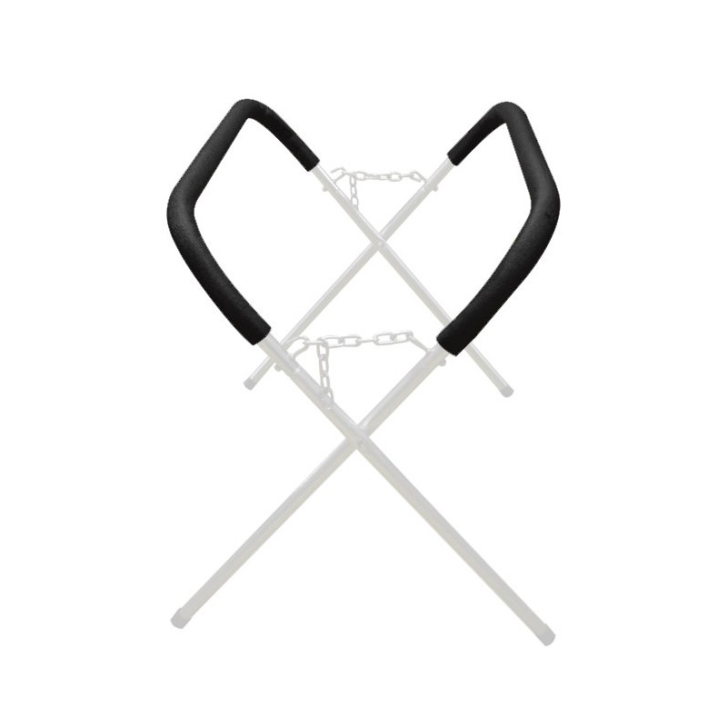 MOUSE POUR CHEVALET REF. 52749