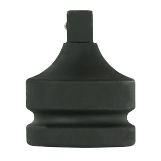 REDUCTEUR A CHOC 1\"H 1/2\"M