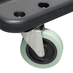 ROUES PER REF. 52148