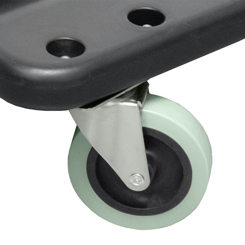 ROUES PER REF. 52148