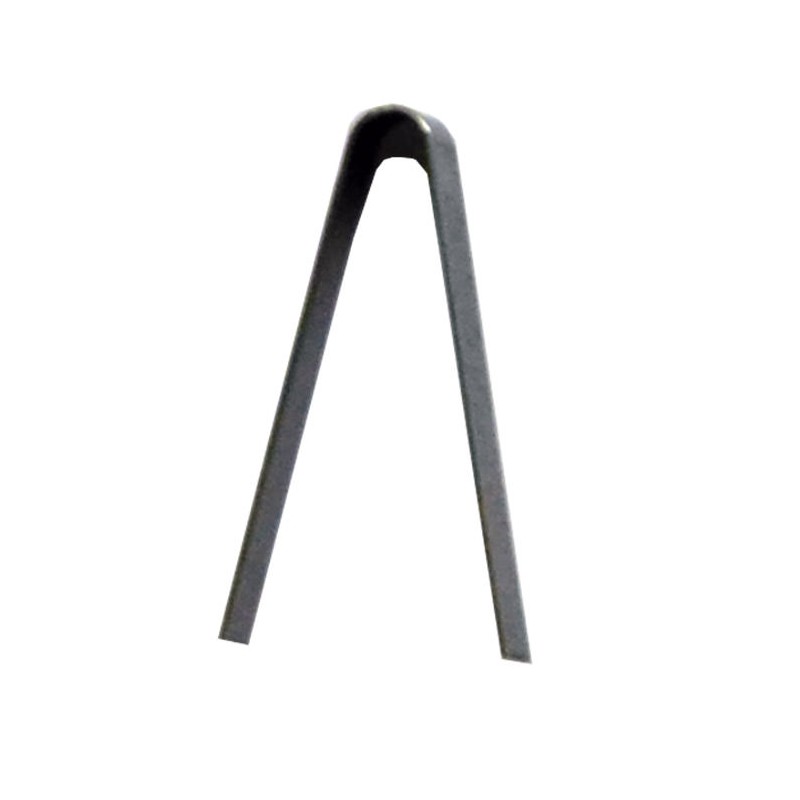 RECHANGE R2 POUR RESCULPTEUR DE PNEUS REF. 52643