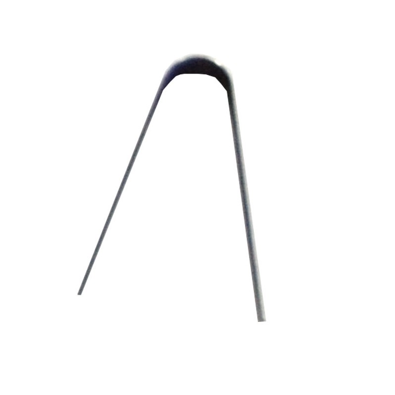 RECHANGE R3 POUR RESCULPTEUR DE PNEUS REF. 52643