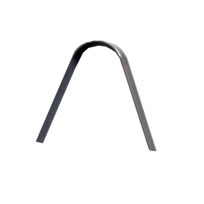 RECHANGE R5 POUR RESCULPTEUR DE PNEUS REF. 52643