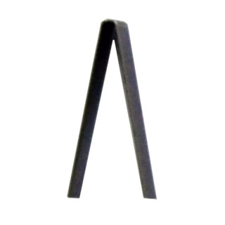 RECHANGE W1 POUR RESCULPTEUR DE PNEUS REF. 52643